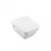 Vas WC suspendat Direct Flush Villeroy&Boch Omnia Arhitectura