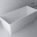 Cada freestanding Cast Marble Cairo 1590x650 alba