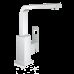 Baterie lavoar Grohe Eurocube L-size