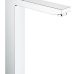 Baterie lavoar Grohe Eurocube XL