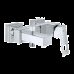 Baterie cada dus Grohe Eurocube