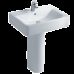 Lavoar 60cm Ideal Standard Connect Cube
