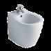 Bideu stativ Ideal Standard Connect