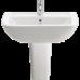Lavoar 60cm Gala Smart