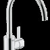 Baterie bucatarie Grohe Eurosmart Cosmopolitan