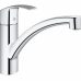 Baterie bucatarie Grohe Eurosmart
