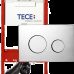Pachet Tece Loop Crom Lucios