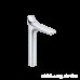 Baterie lavoar inalta Kludi Amba 273mm