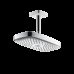 Cap dus HansGrohe Raindance E300
