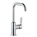 Baterie lavoar Kludi Pure&Solid