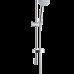 Set dus HansGrohe Croma100