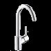 Baterie bucatarie HansGrohe Talis S2