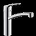 Baterie bucatarie HansGrohe Focus