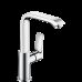 Baterie lavoar HansGrohe Metris