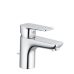 Baterie lavoar Kludi Pure&Style 75mm