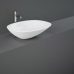 Lavoar oval RAK Morning 54cm