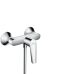 Baterie dus HansGrohe Logis E