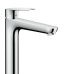 Baterie lavoar HansGrohe Logis E 230