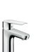 Baterie lavoar HansGrohe Logis E