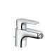 Baterie bideu Kludi Pure&Solid
