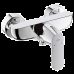 Baterie dus Grohe Eurosmart Cosmopolitan