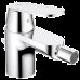 Baterie bideu Grohe Eurosmart Cosmopolitan