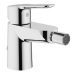 Baterie bideu Grohe BauEdge