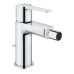 Baterie bideu Grohe Lineare New