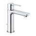 Baterie lavoar Grohe Lineare New S