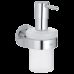 Dozator sapun Grohe Essentials
