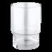 Pahar Grohe Essentials