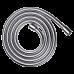 Furtun dus HansGrohe Isiflex 2ml