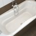 Cada baie dreptunghiulara Ravak  Campanula II 170x75cm acril