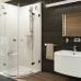 Cabina dus Ravak Brilliant BSKK4-80