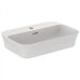 Lavoar dreptunghiular Ideal Standard Ipalyss 55cm