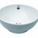 Lavoar rotund 41 Gala Bowl