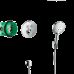 Set dus HansGrohe Raindance Select S240 2S