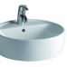 Lavoar rotund 45 cm Gala Urban