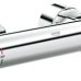 Baterie dus Grohe Grotherm 3000 Cosmopolitan