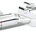 Baterie cada dus Grohe Grotherm 3000 Cosmopolitan
