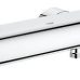 Baterie dus Grohe Grohtherm 2000 New