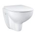 BAU CERAMIC SLIM 39899000