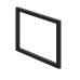 DEF001-H-00015
