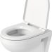 Duravit_PI-HI_456209+_p1
