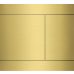 FUN_BRASS