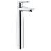Bateria lavoar Grohe BauEdge XL-size
