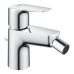 Baterie bideu Grohe BauEdge New