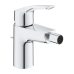 Baterie bideu Grohe Eurosmart New