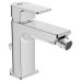 Baterie bideu Ideal Standard Edge