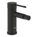 baterie bideu Grohe Essence New Phantom Black